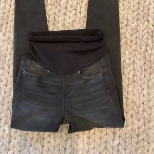 Joes Maternity Jeans